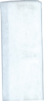 tetra easywipes_1
